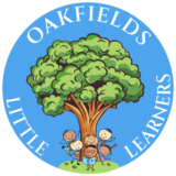 Oakfields Little Learners Sdn. Bhd.