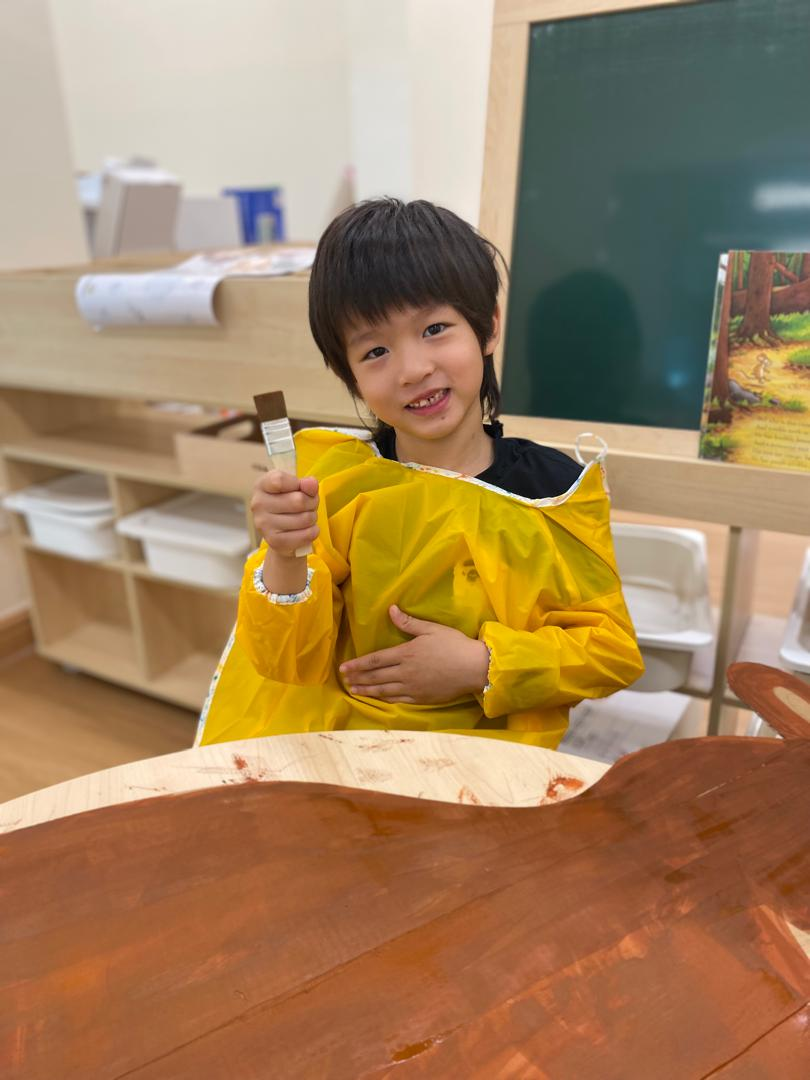 connor painting.webp