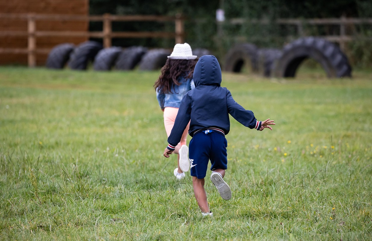 children, running, children playing, children running, friends, childhood, children playing, children running, children running, children running, children running, children running