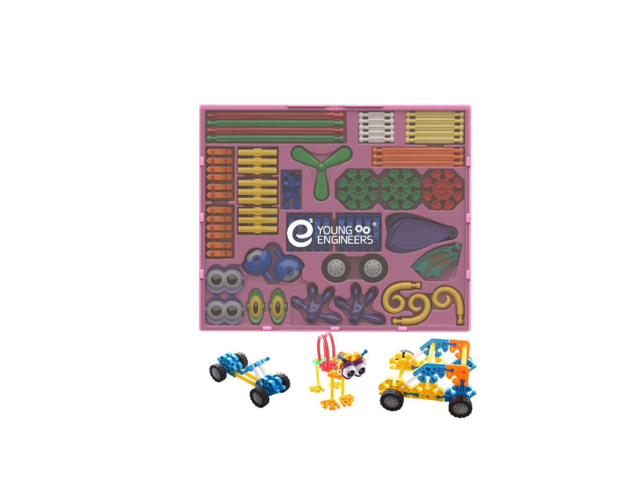stem